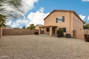 41285 W Pryor Ln, Maricopa, AZ 85138 - Photo 29