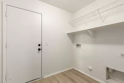 41285 W Pryor Lane, Maricopa, AZ 85138 - Photo 25