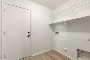 41285 W Pryor Ln, Maricopa, AZ 85138 - Photo 25