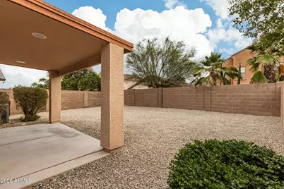41285 W Pryor Lane, Maricopa, AZ 85138 - Photo 27