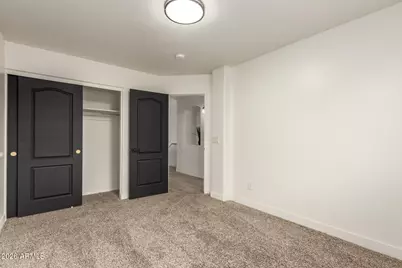 41285 W Pryor Lane, Maricopa, AZ 85138 - Photo 21