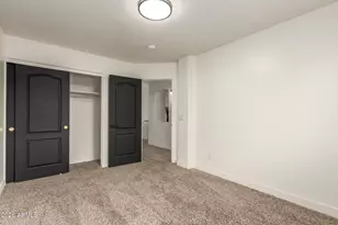 41285 W Pryor Ln, Maricopa, AZ 85138 - Photo 21