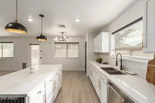 41285 W Pryor Ln, Maricopa, AZ 85138 - Photo 3