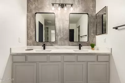 41285 W Pryor Lane, Maricopa, AZ 85138 - Photo 9