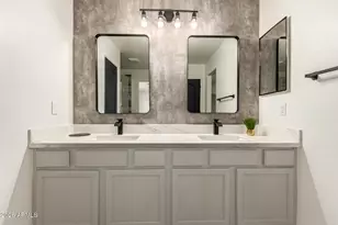 41285 W Pryor Ln, Maricopa, AZ 85138 - Photo 9