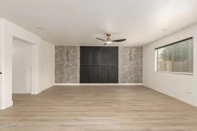 41285 W Pryor Lane, Maricopa, AZ 85138 - Photo 7