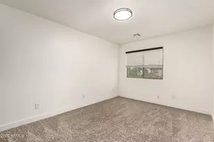 41285 W Pryor Ln, Maricopa, AZ 85138 - Photo 19