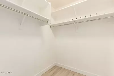 41285 W Pryor Lane, Maricopa, AZ 85138 - Photo 23