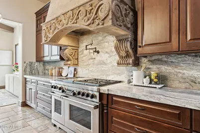 8520 E Via Montoya --, Scottsdale, AZ 85255 - Photo 7