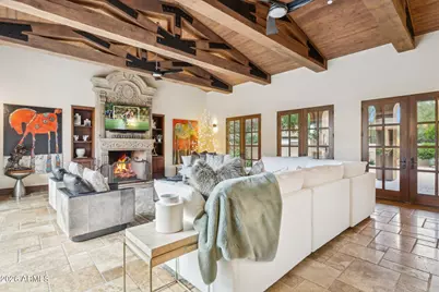 8520 E Via Montoya --, Scottsdale, AZ 85255 - Photo 11