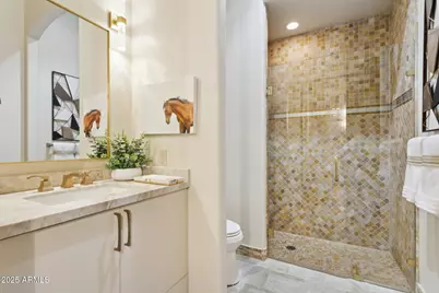 8520 E Via Montoya --, Scottsdale, AZ 85255 - Photo 35