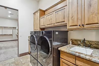 8520 E Via Montoya --, Scottsdale, AZ 85255 - Photo 47