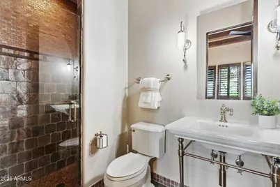 8520 E Via Montoya --, Scottsdale, AZ 85255 - Photo 27