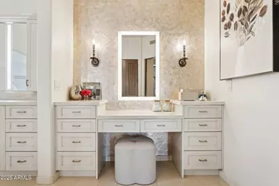 8520 E Via Montoya --, Scottsdale, AZ 85255 - Photo 21