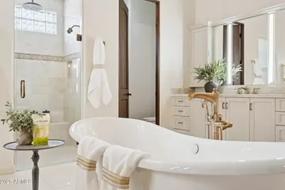 8520 E Via Montoya --, Scottsdale, AZ 85255 - Photo 19