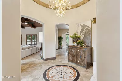 8520 E Via Montoya --, Scottsdale, AZ 85255 - Photo 49