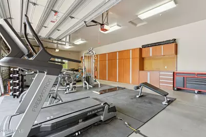 8520 E Via Montoya --, Scottsdale, AZ 85255 - Photo 45