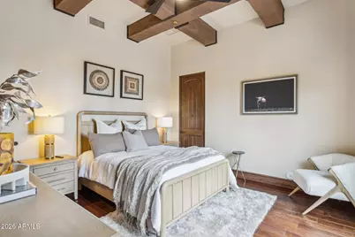 8520 E Via Montoya --, Scottsdale, AZ 85255 - Photo 33