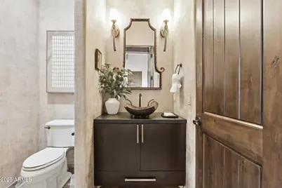 8520 E Via Montoya --, Scottsdale, AZ 85255 - Photo 31