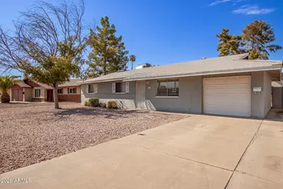 312 E Hermosa Drive, Tempe, AZ 85282 - Photo 7