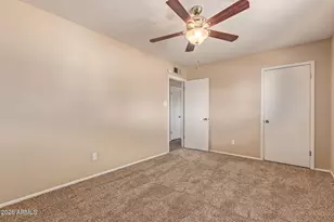 312 E Hermosa Dr, Tempe, AZ 85282 - Photo 23