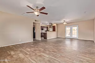 312 E Hermosa Dr, Tempe, AZ 85282 - Photo 9