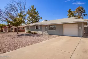 312 E Hermosa Dr, Tempe, AZ 85282 - Photo 7