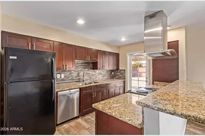 312 E Hermosa Drive, Tempe, AZ 85282 - Photo 13