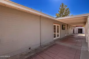 312 E Hermosa Dr, Tempe, AZ 85282 - Photo 27