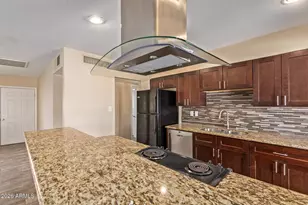 312 E Hermosa Dr, Tempe, AZ 85282 - Photo 15