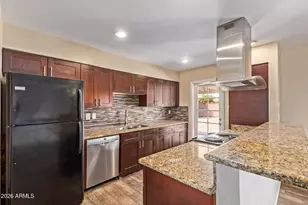 312 E Hermosa Dr, Tempe, AZ 85282 - Photo 13