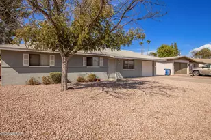312 E Hermosa Dr, Tempe, AZ 85282 - Photo 5