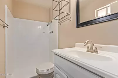 312 E Hermosa Drive, Tempe, AZ 85282 - Photo 19