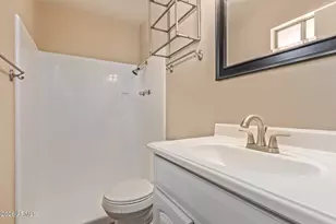 312 E Hermosa Dr, Tempe, AZ 85282 - Photo 19