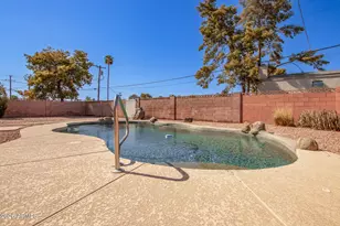 312 E Hermosa Dr, Tempe, AZ 85282 - Photo 31