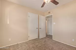 312 E Hermosa Dr, Tempe, AZ 85282 - Photo 21