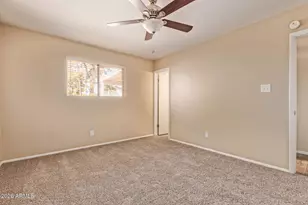 312 E Hermosa Dr, Tempe, AZ 85282 - Photo 17