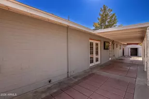 312 E Hermosa Dr, Tempe, AZ 85282 - Photo 27