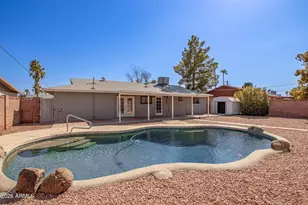 312 E Hermosa Dr, Tempe, AZ 85282 - Photo 29