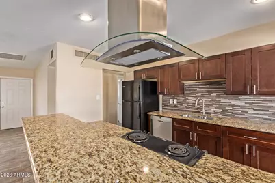 312 E Hermosa Drive, Tempe, AZ 85282 - Photo 15