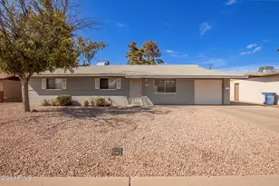 312 E Hermosa Dr, Tempe, AZ 85282 - Photo 3