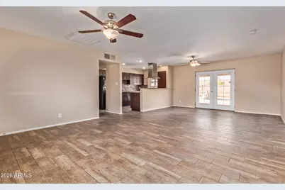 312 E Hermosa Drive, Tempe, AZ 85282 - Photo 9