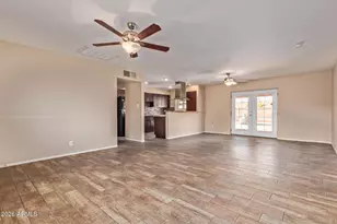 312 E Hermosa Dr, Tempe, AZ 85282 - Photo 9