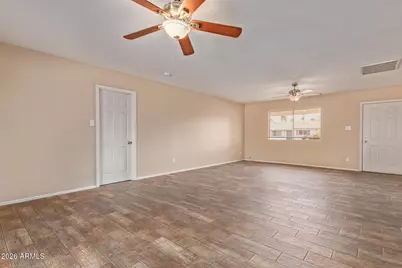 312 E Hermosa Drive, Tempe, AZ 85282 - Photo 11