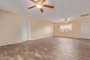 312 E Hermosa Dr, Tempe, AZ 85282 - Photo 11