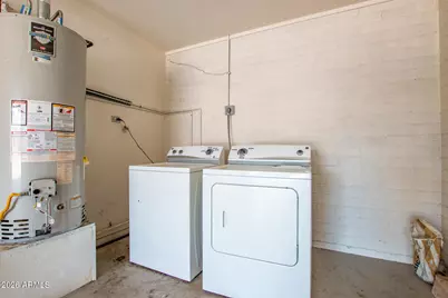 312 E Hermosa Drive, Tempe, AZ 85282 - Photo 25