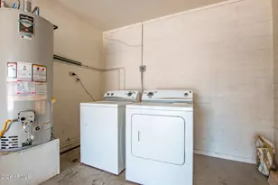 312 E Hermosa Dr, Tempe, AZ 85282 - Photo 25