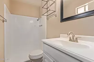 312 E Hermosa Dr, Tempe, AZ 85282 - Photo 19