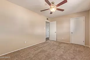 312 E Hermosa Dr, Tempe, AZ 85282 - Photo 23