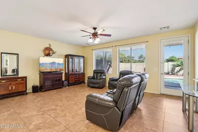 18126 W Brown Street, Waddell, AZ 85355 - Photo 7